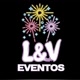 360eventos2025