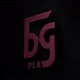 BGPlayOfficial