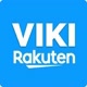 Viki