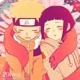 Naruto e Hinata