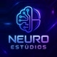 NeuroStudios
