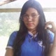 eu_zinha_lay#14