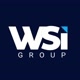 wsigroup