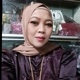 Yulianti Herman491