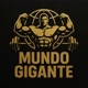 MUNDO GIGANTE