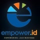 EmPower