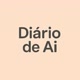 Diário de Ai