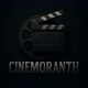CINEMORANTH