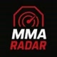 Mma Radar