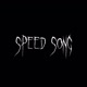 sped_song