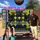 DJJosué Santos pvt 2k25