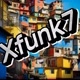 XFUNK7 2️⃣