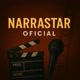 NarraStar Oficial