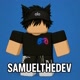 SamuelTheDev