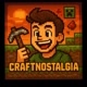 ＠CraftNostalgia
