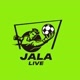 Jalalive