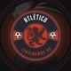 atlético itatibense