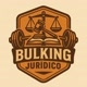 bulkingjuridico