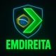 EmDireita