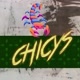 Chicys
