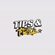 Tips & Trik