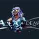 Ace Academy