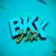 BKX  #244