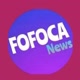 Fofoca News