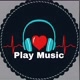 Play Music