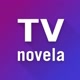 TV novela