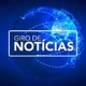 GIRO DE NOTÍCIAS 🎤🎥