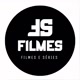 Filmes e séries