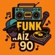 FunkRaiz_90