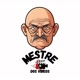 Mestre Dos Vídeos