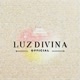 LuzDivinaOficial