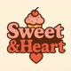 Sweet&heart