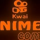 ANIME no KWAI AI