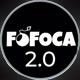 fofoca 2.0💣