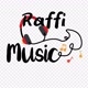 raffimusic