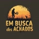 Em Busca dos Achados