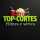 TOP-CORTES