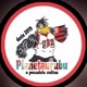 ＠planetaurubuoficial