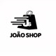 João  Shop