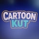 CartoonKut