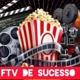 FTV DE SUCESSO