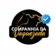 companhiadavaquejada