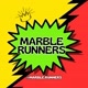 Marble Runners