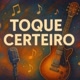 Toque Certeiro