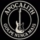 Apocalith