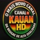 KAUAN HD OFICIAL🇧🇴🇧🇷